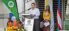 Entrega equipos  05