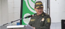 Entrega equipos  06