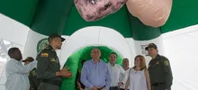 Entrega equipos  10