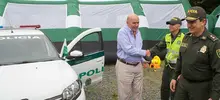 Entrega equipos 11