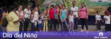 Día del Niño