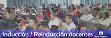 Inducción 