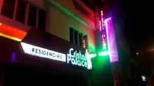Subsecretaría de inspección vigilancia y control verificó sitio donde se convocaba orgía masiva por redes sociales