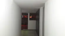 Subsecretaría de inspección vigilancia y control verificó sitio donde se convocaba orgía masiva por redes sociales