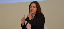 “Nunca en la historia de Cali se había invertido tanto en educación”: Maurice Armitage