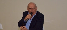 “Nunca en la historia de Cali se había invertido tanto en educación”: Maurice Armitage