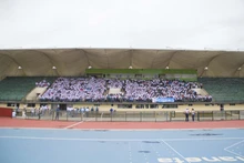 Prendió fuegos el Cali Sportfest 