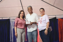 Se dio apertura a la lista representativa  de Patrimonio Cultural Inmaterial de Cali