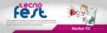 Tecnofest