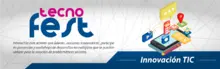Tecnofest