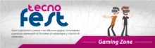 Tecnofest