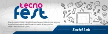Tecnofest