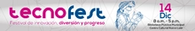 Tecnofest