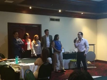 A través del turismo y el empleo, Cali le aporta al progreso.