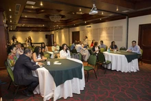 A través del turismo y el empleo, Cali le aporta al progreso.