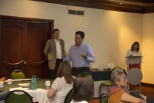 A través del turismo y el empleo, Cali le aporta al progreso.