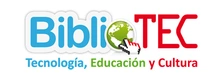 Bubliotec