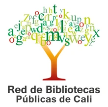 Red de Bibliotecas Públicas de Cali