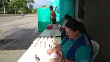 habitantes de calle 01
