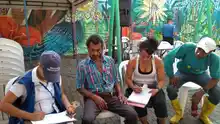 habitantes de calle 02
