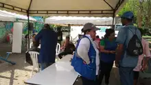 habitantes de calle 03