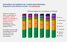 09_grafica_7