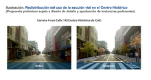 14_grafica_12