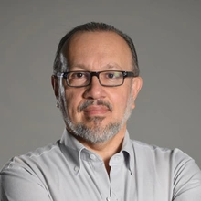 Fredy Naranjo