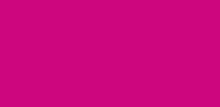 Fondo Magenta