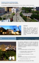 15_grafica_13