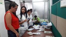 Jornada Odontológica