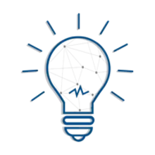 Innovación TIC