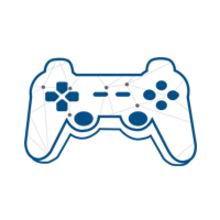 Gaming Zone
