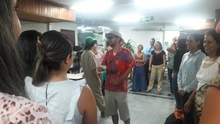 Pausas Activas