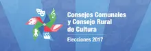 Elecciones 2017