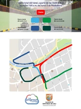 túnel mundialista 1