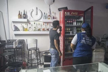 “Con organismos de seguridad y rama judicial trabajamos en la prevención y sanción del delito”, Secretaria de Seguridad