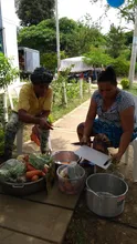 Así fue la celebración de los 2 años de Ramalí con familias reasentadas del Plan Jarillón de Cali