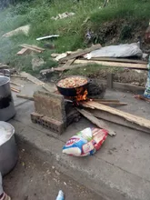 Así fue la celebración de los 2 años de Ramalí con familias reasentadas del Plan Jarillón de Cali