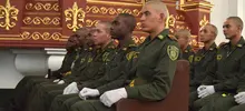 Cumpleaños 126 policia 02