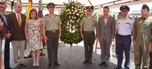 Cumpleaños 126 policia 03