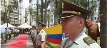 Cumpleaños 126 policia 04