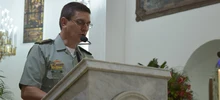 Cumpleaños 126 policia 06