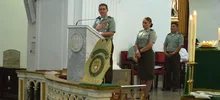 Cumpleaños 126 policia 07