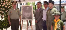 Cumpleaños 126 policia 08