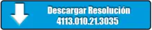 DescargaBoton