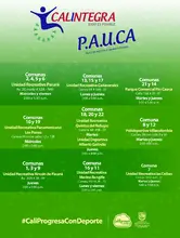 Paucas 03
