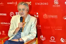 Con una masiva asistencia se dio apertura al 9° Festival Internacional de Cine de Cali