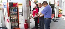 Establecimientos comerciales 02