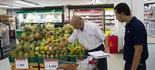 Establecimientos comerciales 07